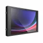 Compulocks Galaxy Tab S9 Ultra 14,6 Zoll Apex Gehäuse Wandhalterung