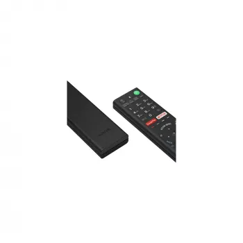 Fernbedienung Sony RMF-TX200E für TV Drucktasten
