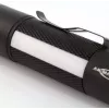 Handtaschenlampe Ansmann 1600-0137 Schwarz Weiß