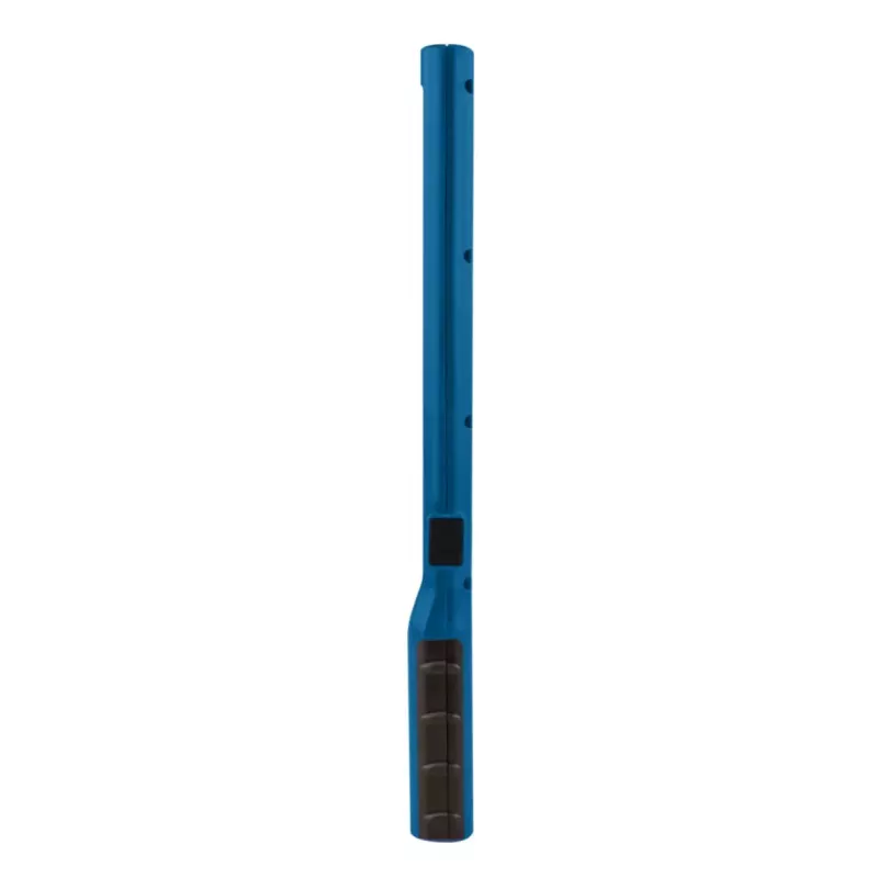 Hängeleuchte Ansmann WL450R Schwarz Blau LED