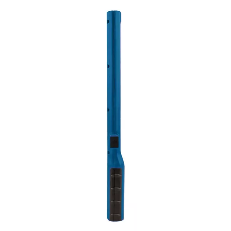 Hängeleuchte Ansmann WL450R Schwarz Blau LED
