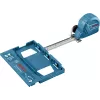 Kreissäge Bosch KS 3000 + FSN SA Professional