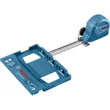 Kreissäge Bosch KS 3000 + FSN SA Professional