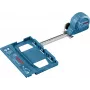 Kreissäge Bosch KS 3000 + FSN SA Professional