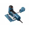 Kreissäge Bosch KS 3000 + FSN SA Professional