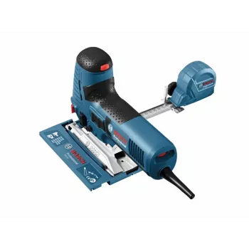Kreissäge Bosch KS 3000 + FSN SA Professional