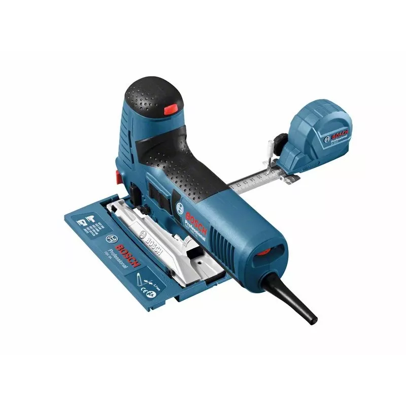Kreissäge Bosch KS 3000 + FSN SA Professional