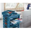 Tray Bosch LS-Tray 72 Professional ABS synthetics
