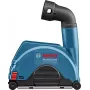 Staubabsaug-Aufsatz Bosch GDE 115/125 FC-T Professional