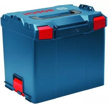 Bosch L-BOXX 374 Professional Tragekoffer (1600A012G3)