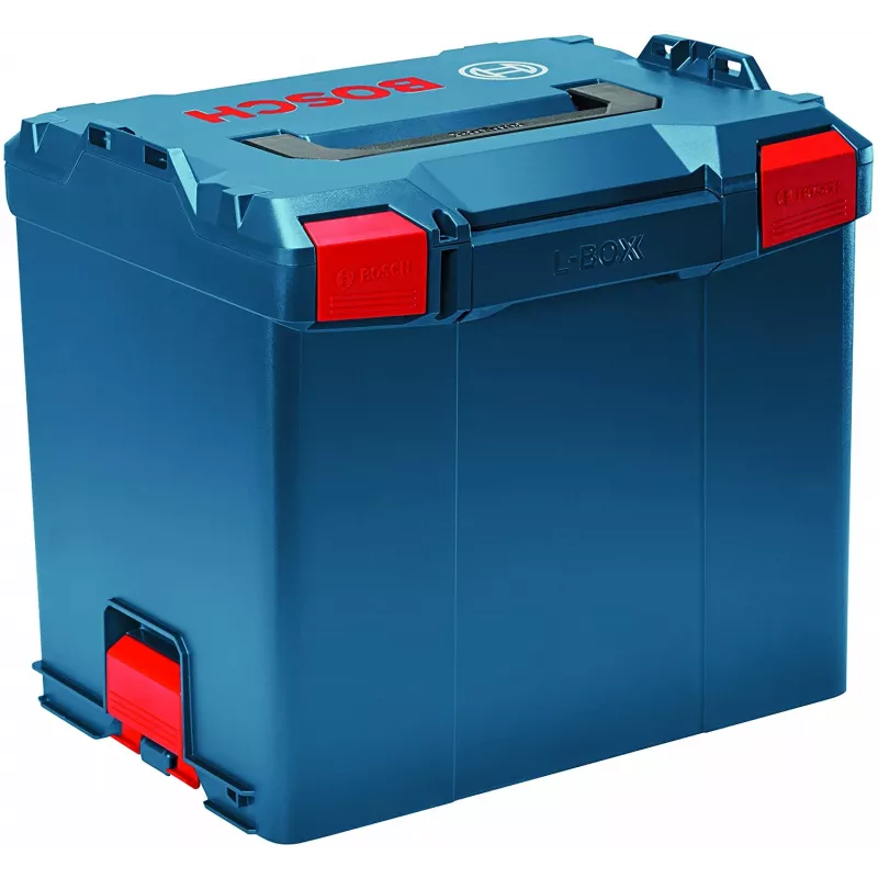 Bosch L-BOXX 374 Professional Tragekoffer (1600A012G3)