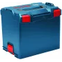 Bosch L-BOXX 374 Professional Tragekoffer (1600A012G3)