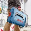 Bosch L-BOXX 374 Professional Tragekoffer (1600A012G3)