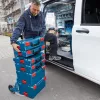 Bosch L-BOXX 374 Professional Tragekoffer (1600A012G3)