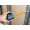 Bosch 1 600 A02 7M3 Mechaniker-Werkzeugsatz, 13 Werkzeuge