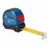 Bosch 1 600 A02 7M3 Mechaniker-Werkzeugsatz, 13 Werkzeuge