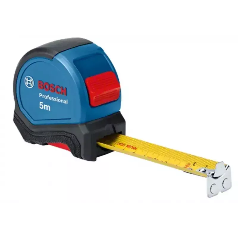Bosch 1 600 A02 7M3 Mechaniker-Werkzeugsatz, 13 Werkzeuge