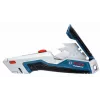 Bosch 1 600 A02 7M3 Mechaniker-Werkzeugsatz, 13 Werkzeuge