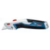 Bosch 1 600 A02 7M3 Mechaniker-Werkzeugsatz, 13 Werkzeuge
