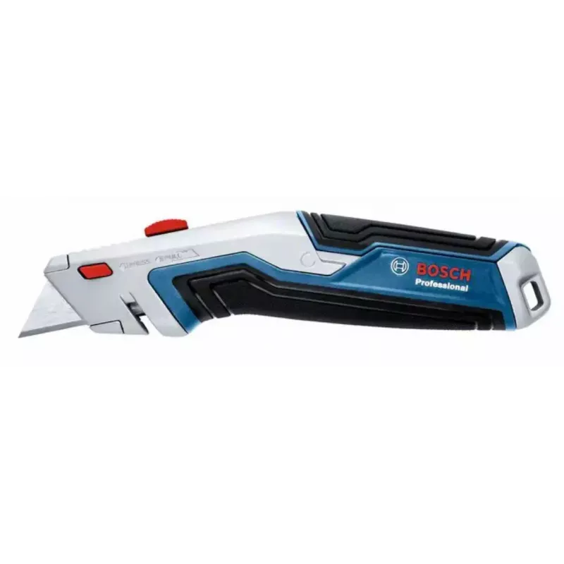 Bosch 1 600 A02 7M3 Mechaniker-Werkzeugsatz, 13 Werkzeuge