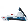Bosch 1 600 A02 7M3 Mechaniker-Werkzeugsatz, 13 Werkzeuge