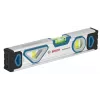 Bosch 1 600 A02 7M3 Mechaniker-Werkzeugsatz, 13 Werkzeuge