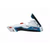 Bosch 1 600 A02 7M5 Universalmesser Blau Rasierklinge 6,3 cm