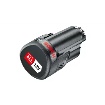 Bosch Elektrowerkzeug 1600A02N79 — 500W, 230V elektrisches Handgerät