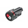 Bosch Elektrowerkzeug 1600A02N79 — 500W, 230V elektrisches Handgerät