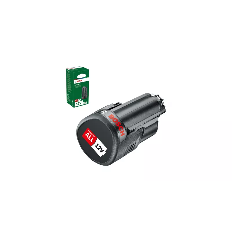 Bosch Elektrowerkzeug 1600A02N79 — 500W, 230V elektrisches Handgerät