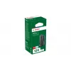 Bosch Elektrowerkzeug 1600A02N79 — 500W, 230V elektrisches Handgerät