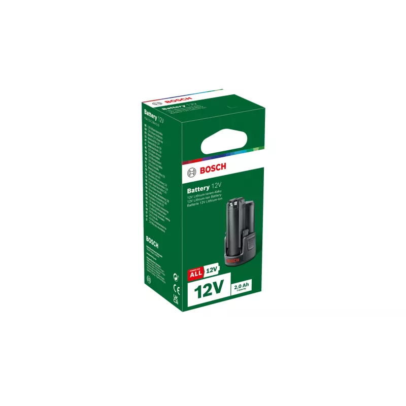 Bosch Elektrowerkzeug 1600A02N79 — 500W, 230V elektrisches Handgerät