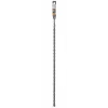 Bosch 1 618 596 226 Bohrer Hammerbohrer 1 Stück