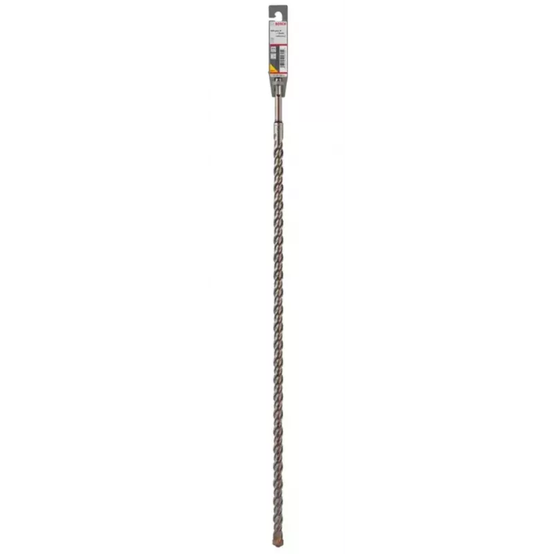 Bosch 1 618 596 226 Bohrer Hammerbohrer 1 Stück