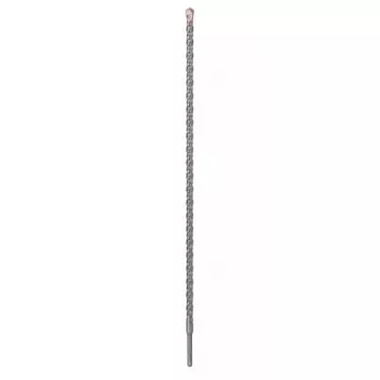 Bosch 1 618 596 226 Bohrer Hammerbohrer 1 Stück