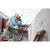 Bosch 1 618 596 260 Bohrer Hammerbohrer 1 Stk.