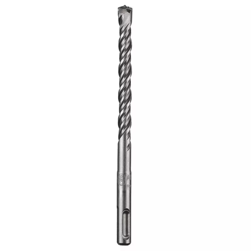 Bosch 1 618 596 263 Bohrer Hammerbohrer 1 Stk.