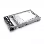 DELL 161-BCHF interne Festplatte 2,4 TB 10000 U/min 2,5 Zoll SAS