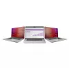 StarTech.com 16-Zoll MacBook Pro 21/23 Blickschutzfilter, Gold-Filter mit verbessertem Datenschutz, Computer-Sicherheitsschild, doppelseitiger Bildschirmschutz, +/- 30°