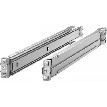 HP ZCentral 4R Rail Rack Kit HP ZCentral 4R 16G60AA