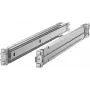 HP ZCentral 4R Rail Rack Kit HP ZCentral 4R 16G60AA