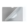 StarTech.com 16-Zoll MacBook Pro 21/23 Laptop-Blickschutzfolie, blendfreier Blickschutzfilter mit 51% Blaulichtreduzierung, Monitor-Bildschirmschutz mit +/- 30° Blickwinkel, umkehrbare matte/glänzende Seiten