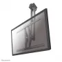 Neomounts PLASMA-C100 Monitor-/TV-Deckenhalterung 37-75 Zoll - h 67-107 cm