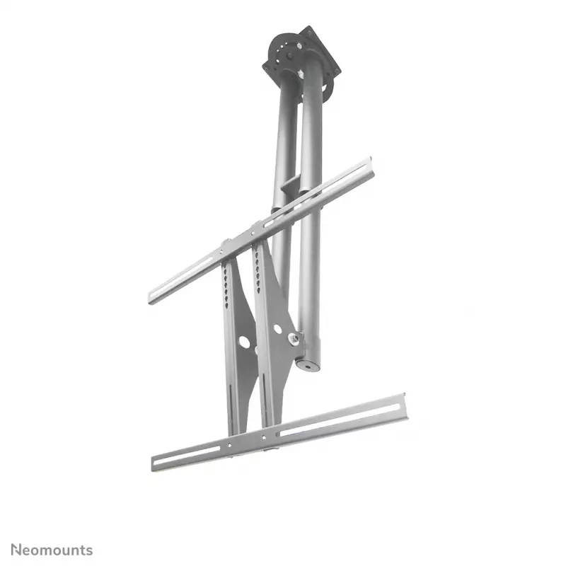 Neomounts PLASMA-C100 Monitor-/TV-Deckenhalterung 37-75 Zoll - h 67-107 cm