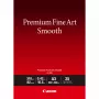Fotopapier A3 Canon FA-SM2 Smooth 310 g/m² Inkjet