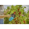 Obstpflücker Gardena 17400-20 Schwarz Kunststoffgriff