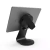 Universeller Tablet-Griff und Sicherheitsständer Compulocks 189BGRPLCK Schwarz