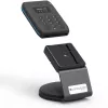Universeller EMV Smartphone Sicherheitsständer Schwarz Compulocks 199BSLDDCKB