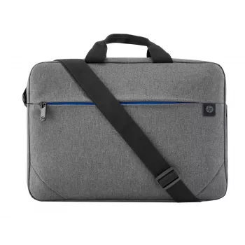 Messenger case HP Prelude G2 15.6 TL Bulk 20