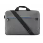 Messenger case HP Prelude G2 15.6 TL Bulk 20